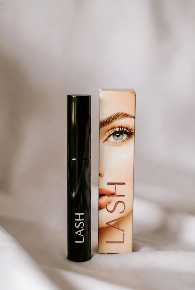 Mascara