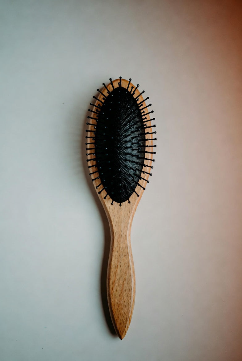 Hair Brush – Everyday Use