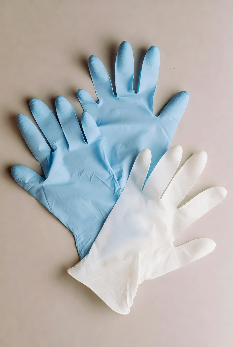 Disposable Gloves