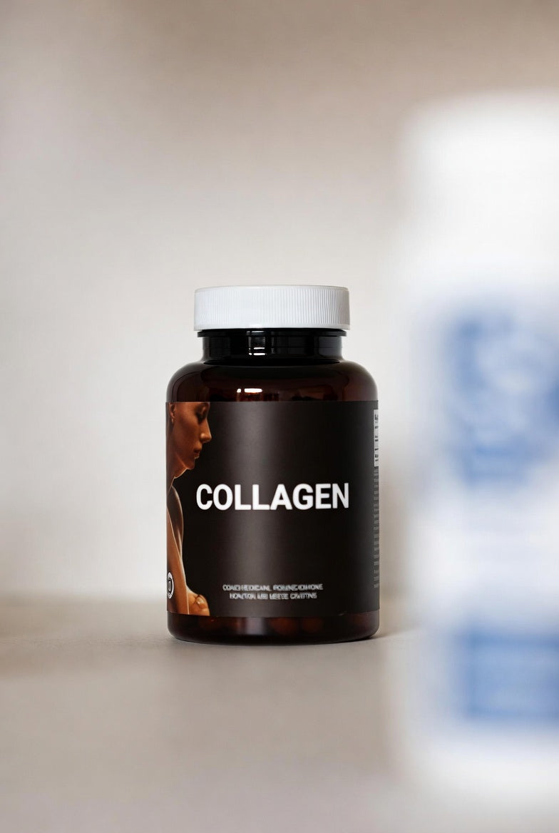 Collagen