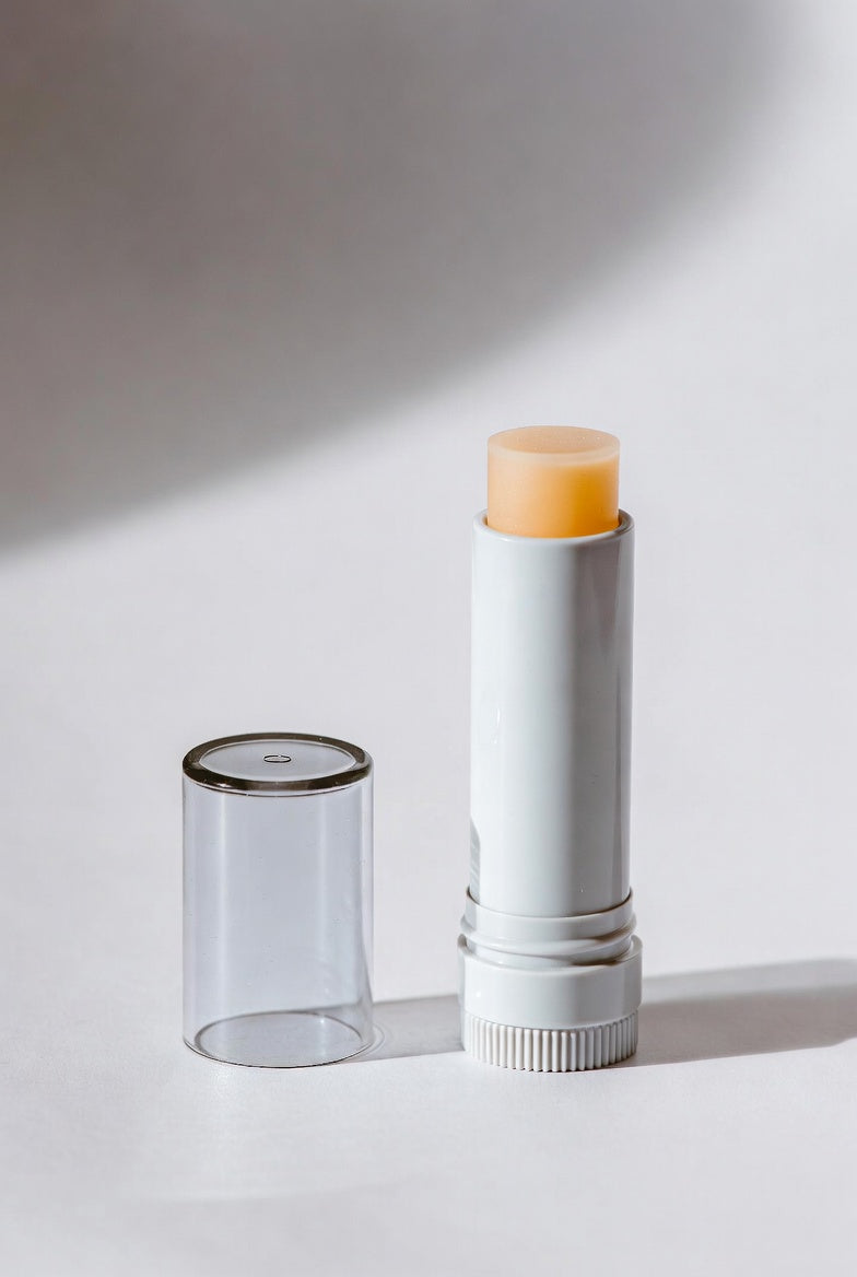 Hydrating Lip Balm
