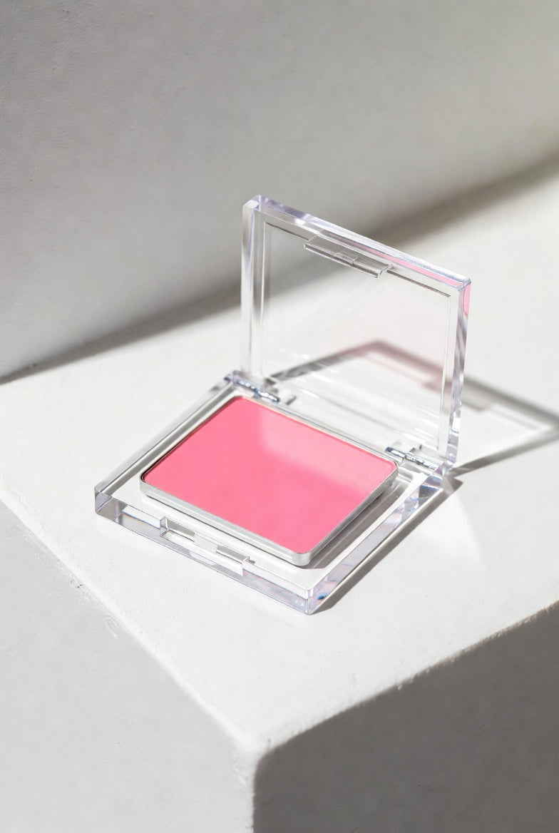 Cosmetic Blush
