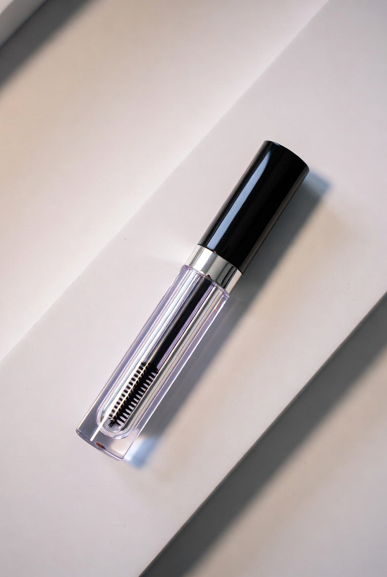Clear Brow Gel