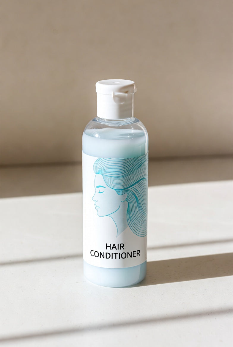 Hair Conditioner
