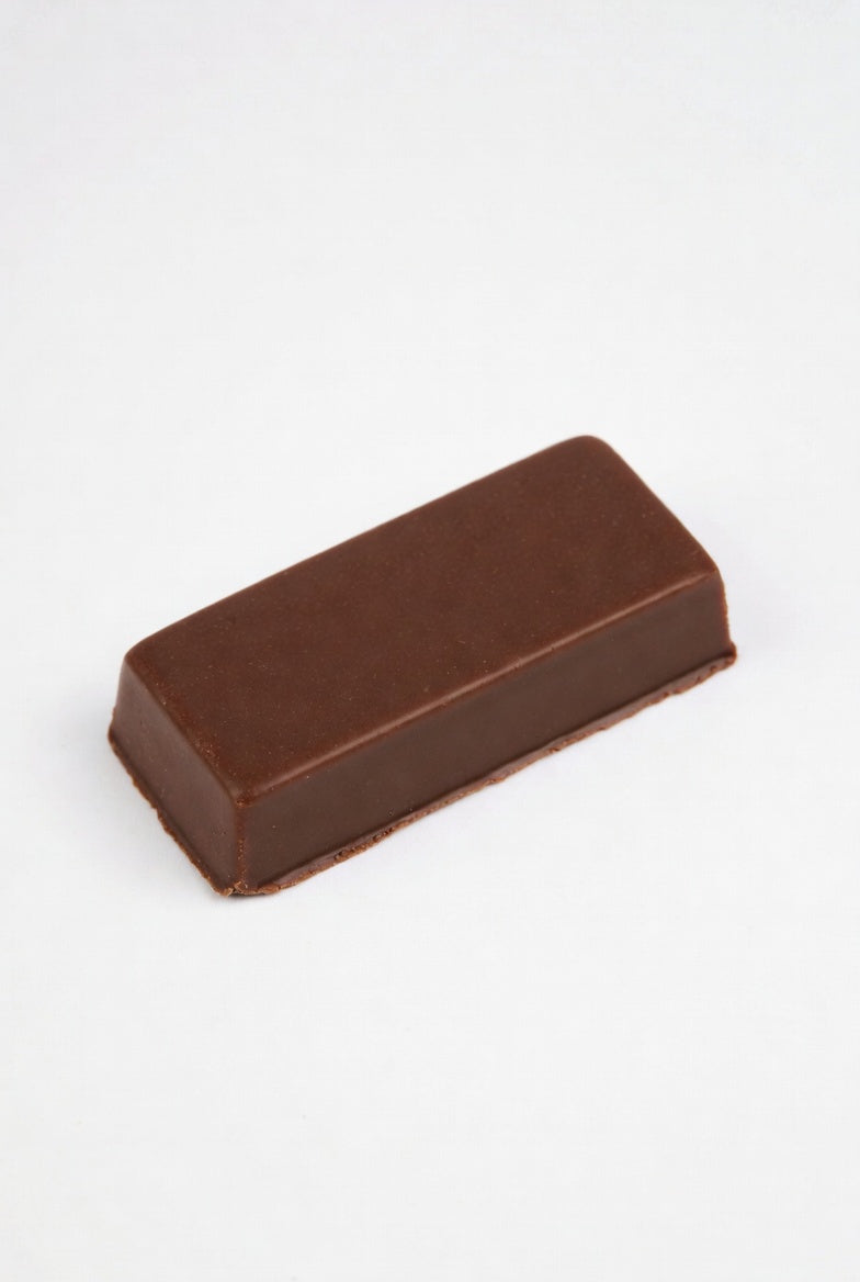 Chocolate Protein Bar – No Added Sugar